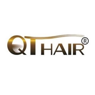 QT Hair discount code